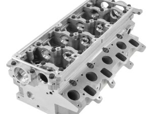CULASSE POUR VW 2.0 TDI-CFFA/B/D/E-908725