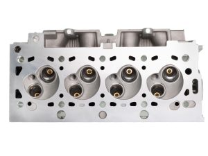 CULASSE-PEUGEOT 206-0200. AC-1.4L-TU3A/TU3AF/TU3