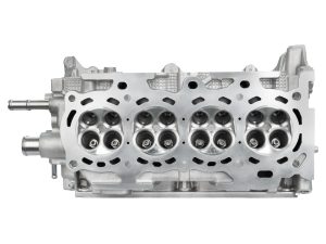 TESTA CILINDRO-1ZZ-FE/2ZZ-FE