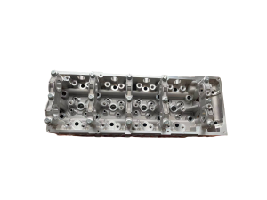 CULASSE - MITSUBISHI MONTERO III/PAJERO/CANTER-4M41