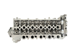 CULASSE-D5204T/D5244T