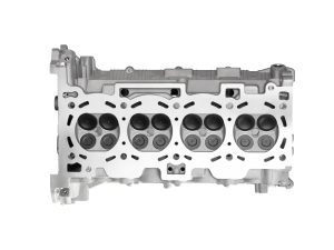 TESTATA COMPLETA-HYUNDAI-G4KE