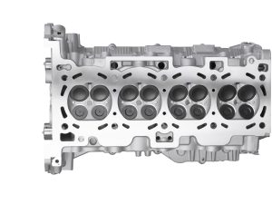TESTATA COMPLETA-HYUNDAI-G4KJ