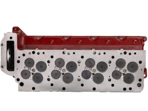 CULASSE - J05E