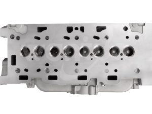CULASSE - Citroën - DV4CDV6C9HP - 1.4 HDI 1.6 HDI -- 908733