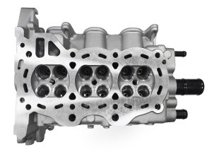 CULASSE - HYUNDAI - HB20 - FLEX 1.0 - 3 CC - 12 V