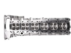 CULASSE - NISSAN TB48 4,8 L essence