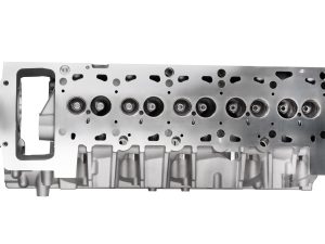 CYLINDER HEAD-AXD-908712