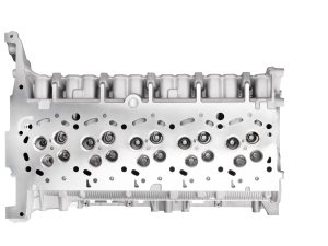 CYLINDER HEAD-FORD 3.2-P5AT