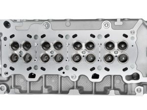 CYLINDER HEAD-G61C-F1AE-908245