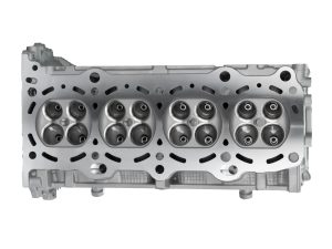 CYLINDER HEAD-SUZUKI-J20B