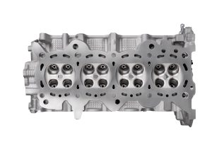 CYLINDER HEAD-SUZUKI-K15B RH