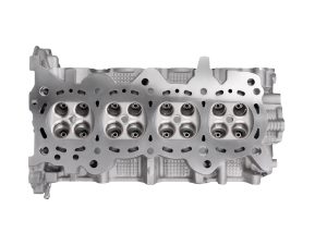 CYLINDER HEAD-SUZUKI-K15B LH