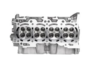 COMPLETE CYLINDER HEAD-TOYOTA-1ZR/2ZR