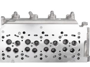 CYLINDER HEAD-CAYA-908701