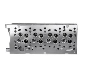 CYLINDER HEAD-CLHA-908739