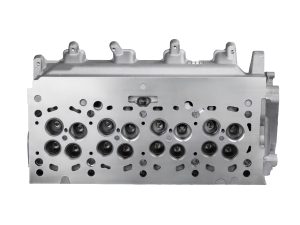 CYLINDER HEAD-CAGA-908700