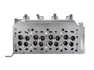 CYLINDER HEAD-CNEA-908728
