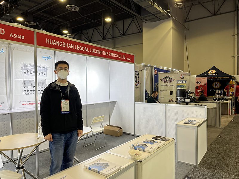 Nov. 2022 AAPEX (2)